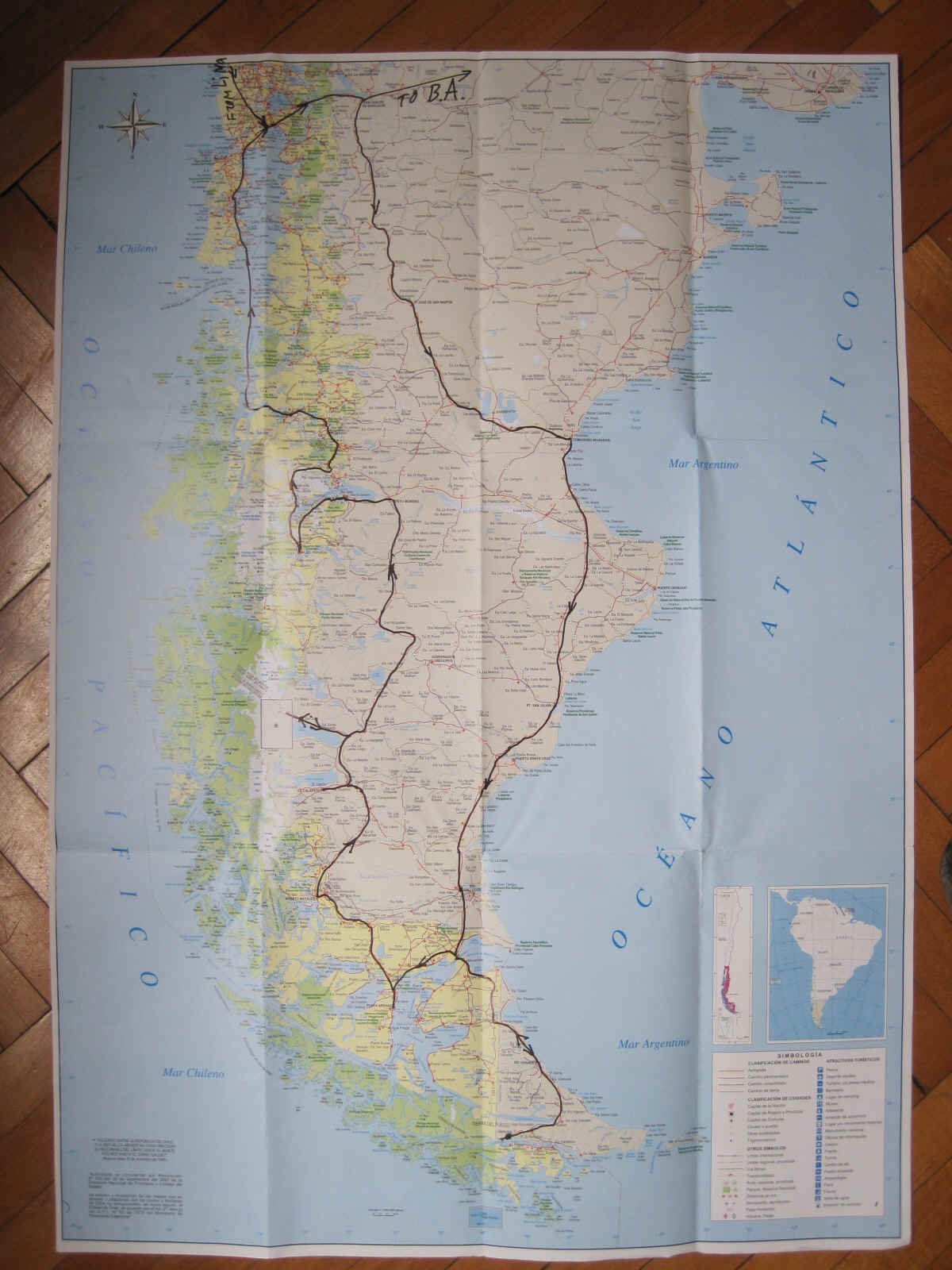 MapofmytripthroughPatagonia.jpg (1097834 bytes)