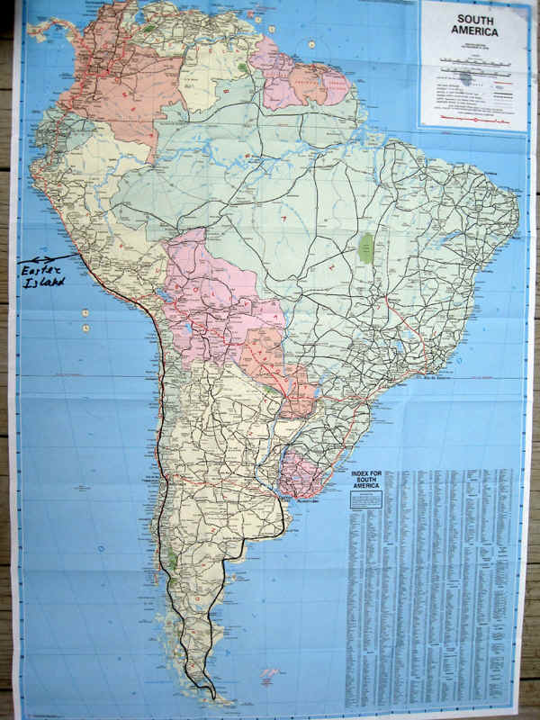 SA_trip_map.jpg (288962 bytes)