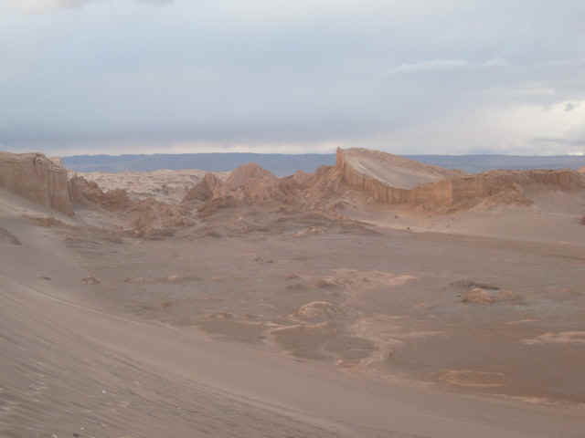 SanPedrodeAtacama2.jpg (48584 bytes)