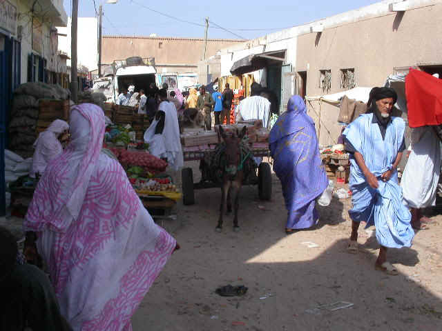 Mauritania.jpg (74449 bytes)
