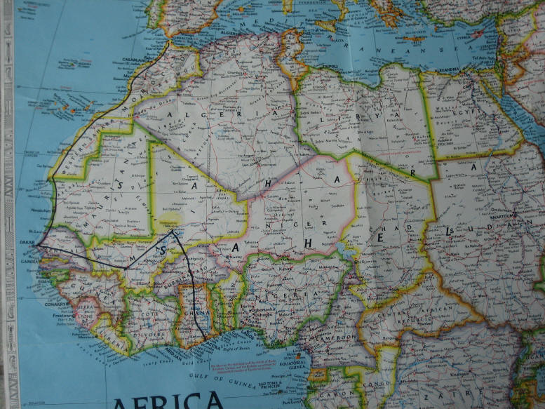 africa_map.jpg (124448 bytes)