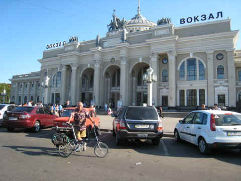 Odessa2009.jpg (52420 bytes)