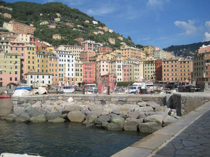 Camogli_12.JPG (200166 bytes)