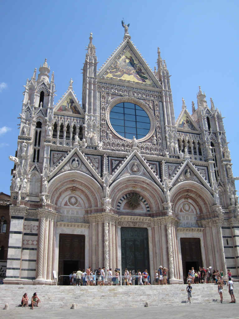 Duomo Sienna.JPG (274020 bytes)