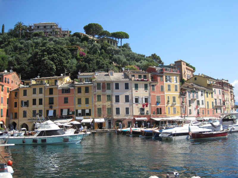 Portofino_14.JPG (188096 bytes)