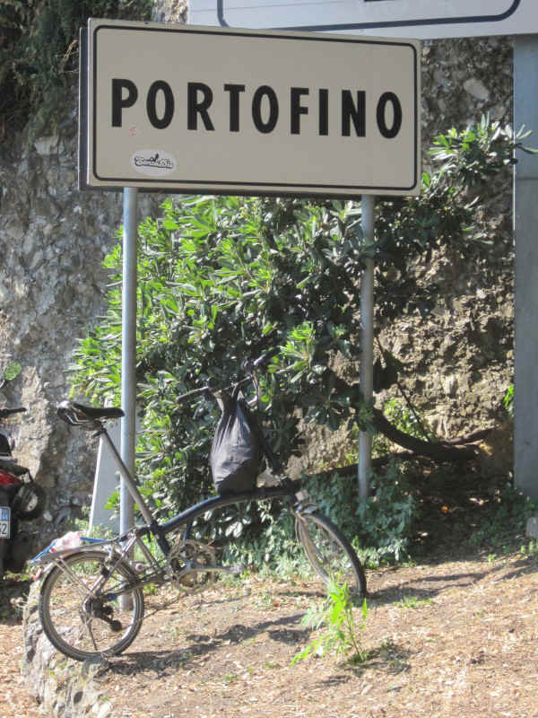 Portofino sign.JPG (229929 bytes)