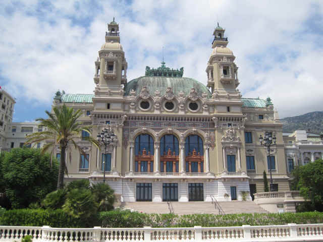 casino Monte Carlo - Copy.JPG (116614 bytes)