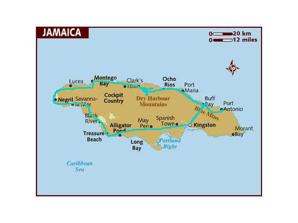jamaica1.jpg (71512 bytes)