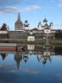 solovki_monastery