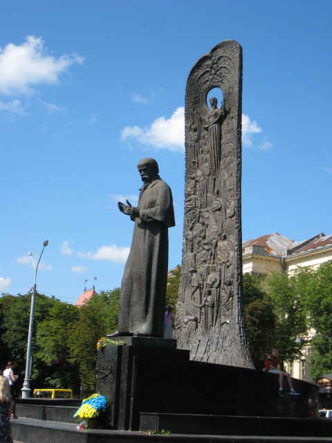 Taras_Shevchenko.jpg (90377 bytes)