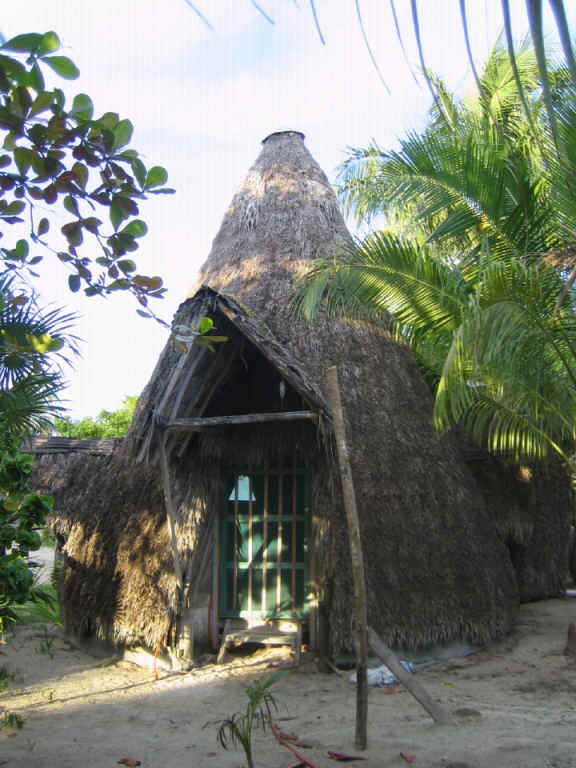 Palapa.jpg (407075 bytes)